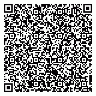 vCard 79526087086