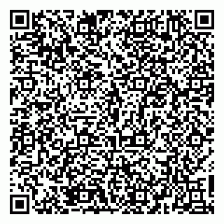 vCard 79526087087