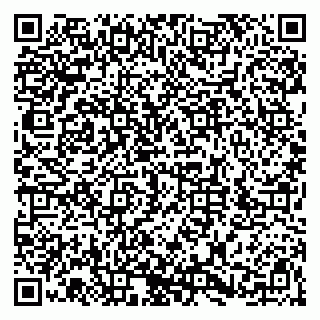 vCard 79526087088