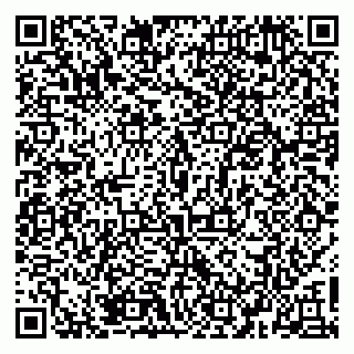 vCard 79526087089