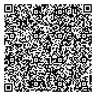vCard 79526087091