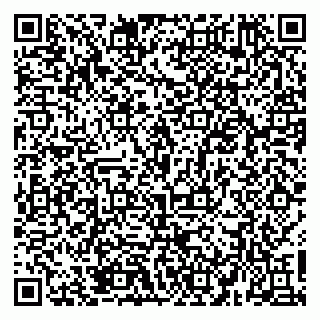 vCard 79526087092