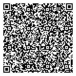 vCard 79526087093