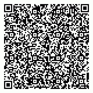 vCard 79526087094
