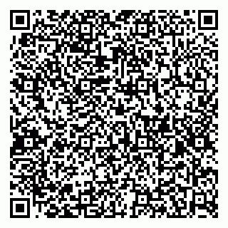 vCard 79526087095