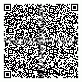 vCard 79526087096
