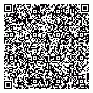 vCard 79526087097