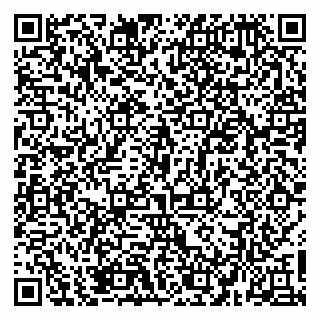 vCard 79526087098