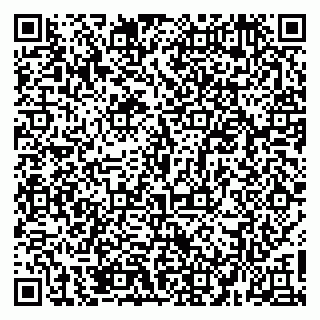 vCard 79526087099
