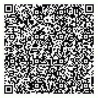 vCard 79526087100
