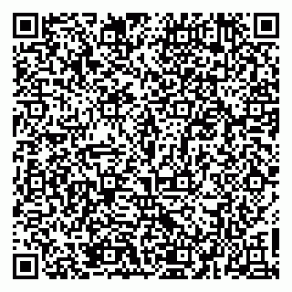 vCard 79526087101
