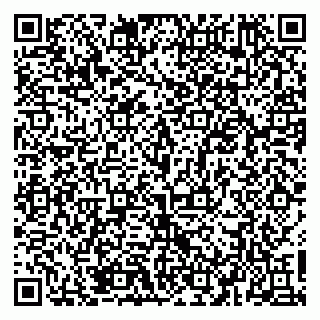 vCard 79526087102