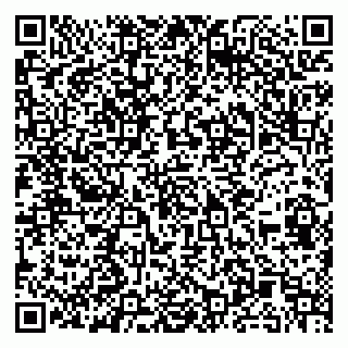 vCard 79526087103