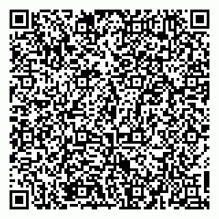 vCard 79526087104