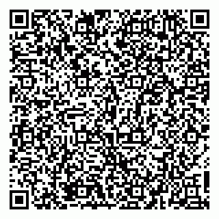 vCard 79526087105