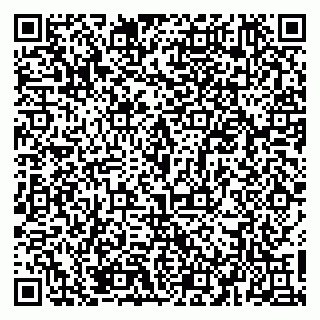vCard 79526087106