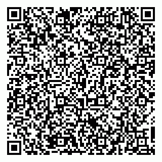 vCard 79526087107