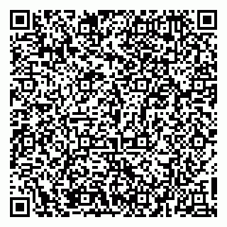 vCard 79526087108