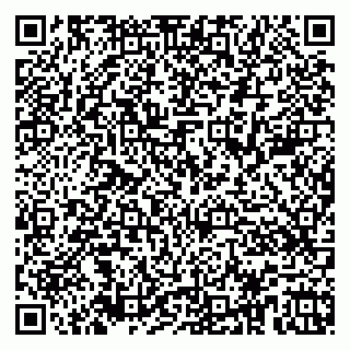 vCard 79526087109