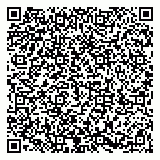vCard 79526087110