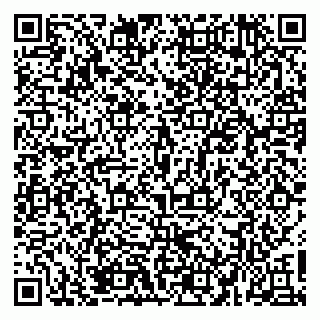 vCard 79526087111