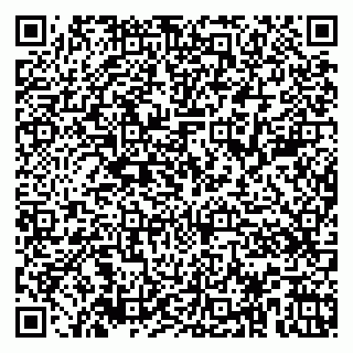 vCard 79526087112
