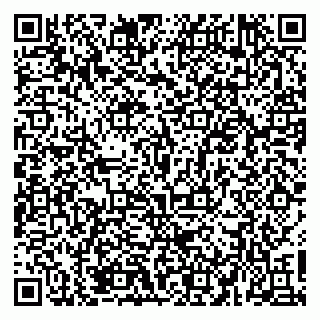 vCard 79526087113