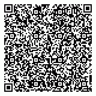 vCard 79526087114