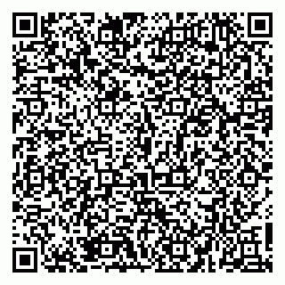 vCard 79526087115