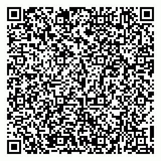 vCard 79526087116