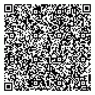 vCard 79526087117