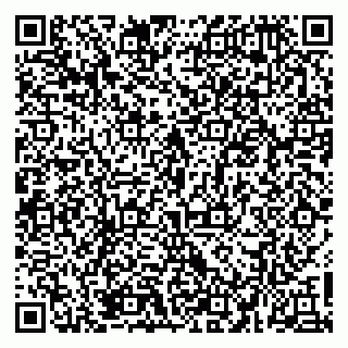 vCard 79526087118