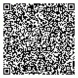 vCard 79526087119