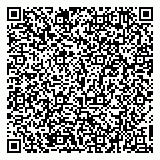vCard 79526087120