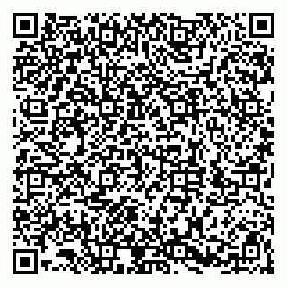 vCard 79526087121