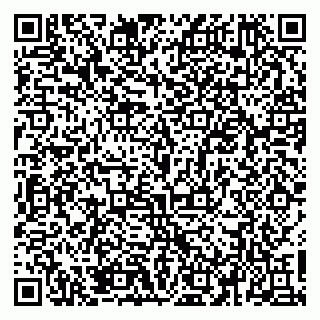 vCard 79526087122