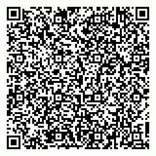vCard 79526087123