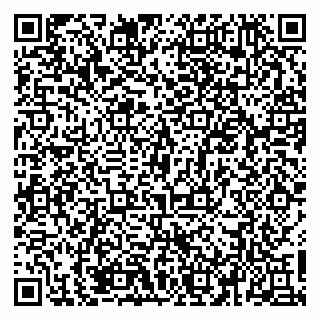 vCard 79526087124