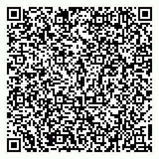 vCard 79526087125
