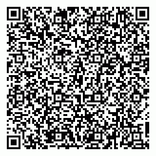 vCard 79526087126