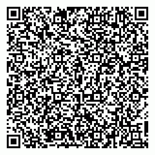vCard 79526087127