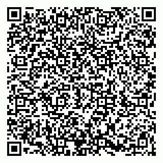 vCard 79526087128