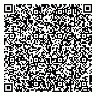 vCard 79526087129