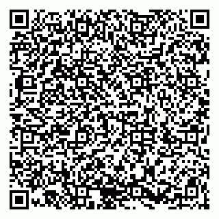 vCard 79526087130