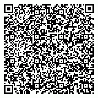 vCard 79526087131