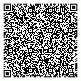 vCard 79526087132