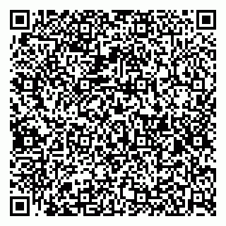 vCard 79526087133
