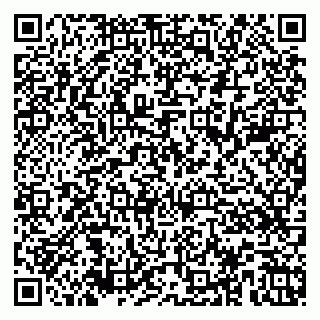 vCard 79526087134