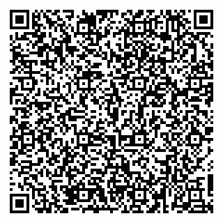 vCard 79526087135
