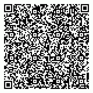vCard 79526087136